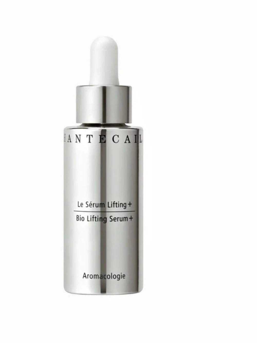 Chantecaille Bio Lifting Serum+ + 15 mL .5 oz Anti-Aging MSRP $125 NWOB